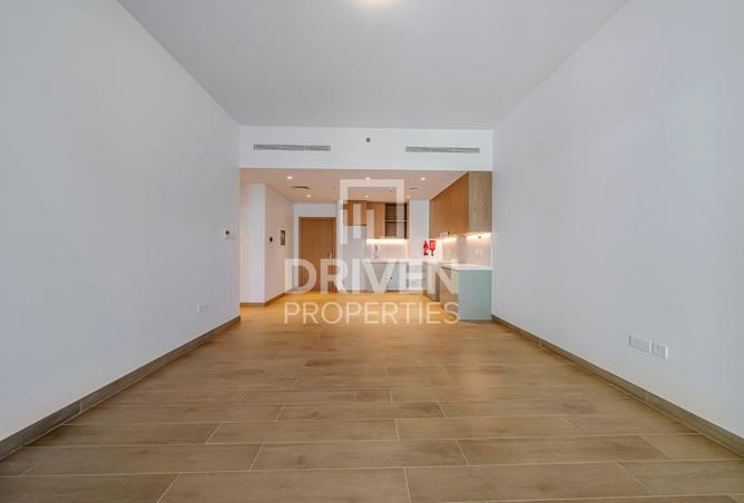 16079715 - صورة العقار 3