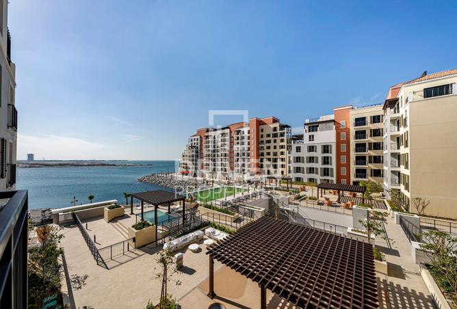 16079715 - الصورة الرئيسية للعقار