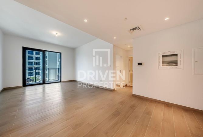 16079715 - صورة العقار 2