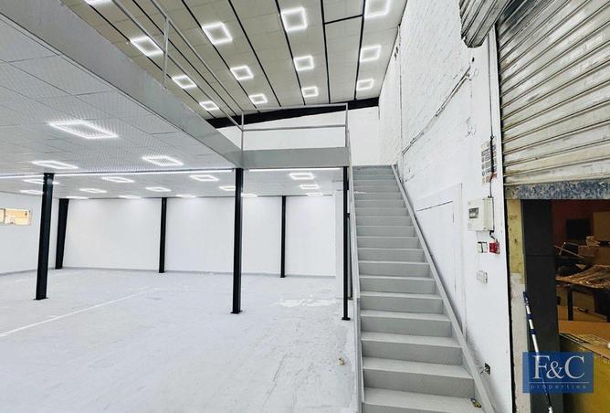 16048830 - Property Image 3