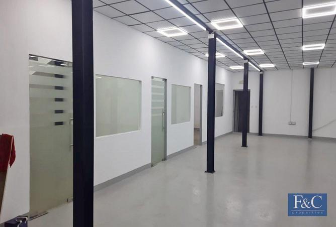 16048830 - Property Image 2