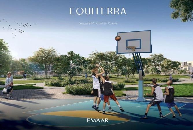 74620443 - Property Image 3