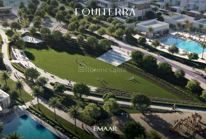 74620443 - Property Image 2