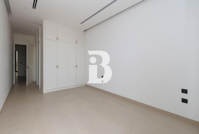 62853432 - صورة العقار 3