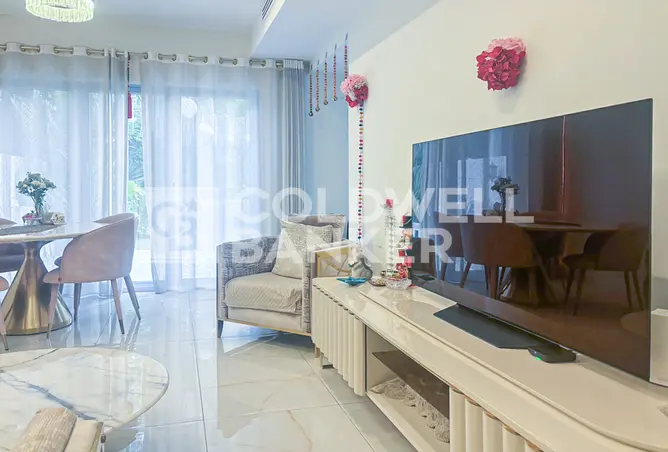 159169481 - صورة العقار 2