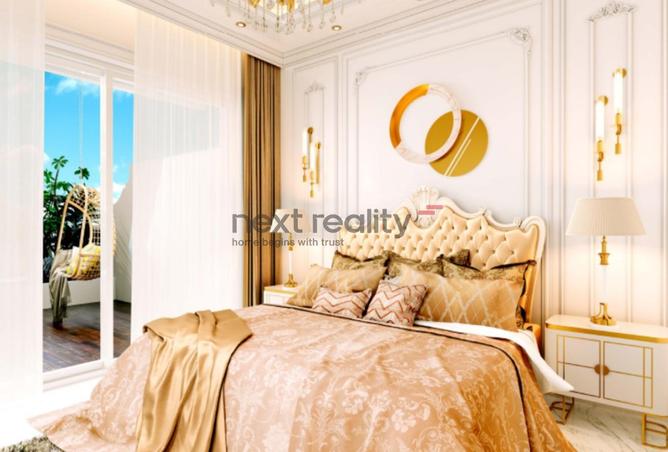 16255412 - صورة العقار 3