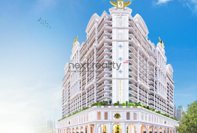 16255412 - الصورة الرئيسية للعقار