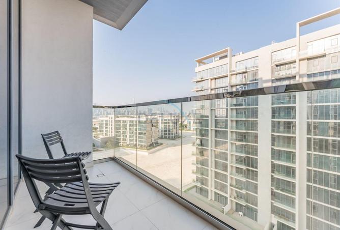 65960384 - صورة العقار 2