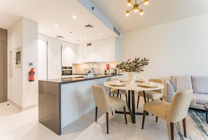 65960384 - صورة العقار 3