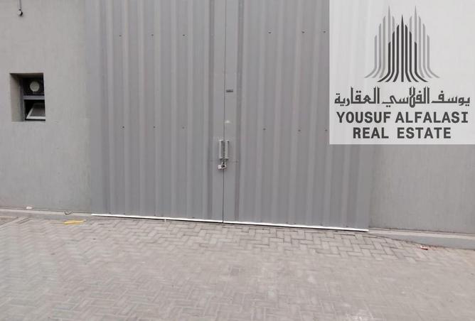 69500610 - Property Image 2