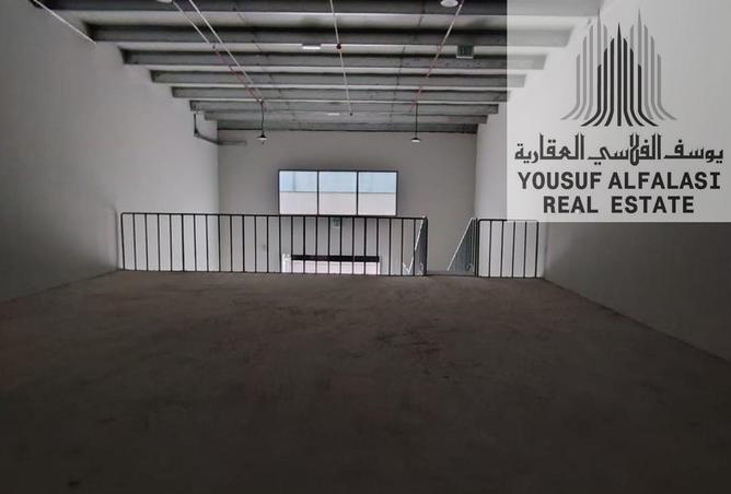 69500610 - Property Image 3