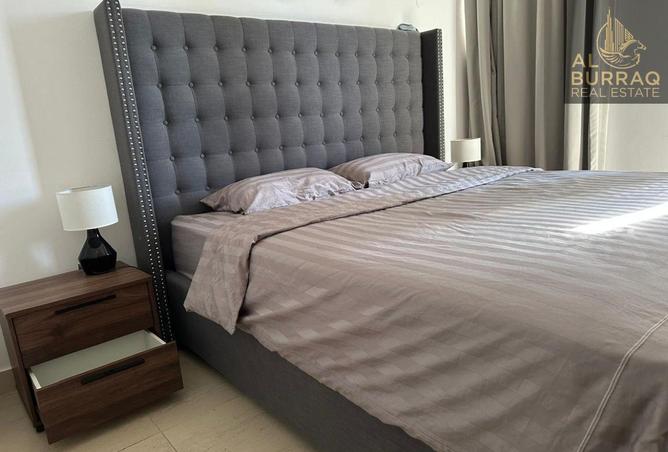 81116538 - Property Image 3