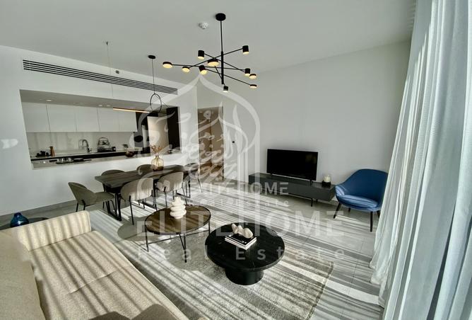 95284627 - Property Image 2