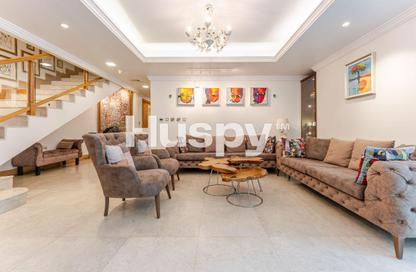 Apartment - 3 Bedrooms - 4 Bathrooms for sale in Executive Tower H - Executive Towers - Business Bay - Dubai