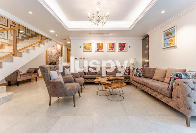 128377736 - Property Main Image