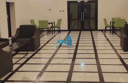Apartment - 1 - 2 for sale in Glitz 3B - Glitz 3 - Glitz - Dubai Studio City - Dubai Apartment - 1 - 2 for sale in Glitz 3B - Glitz 3 - Glitz - Dubai Studio City - Dubai
