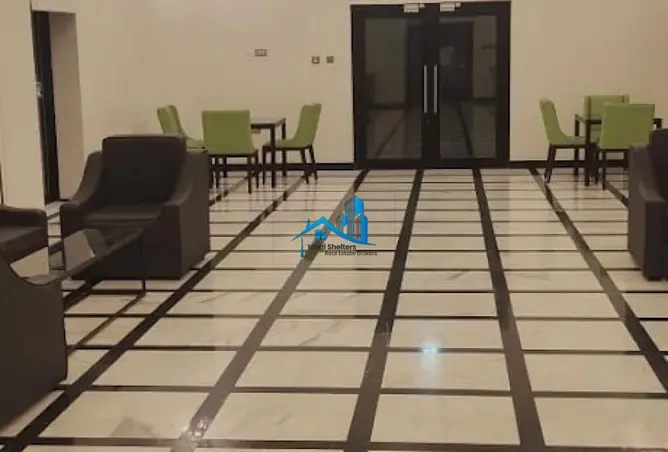 106865182 - صورة العقار 3