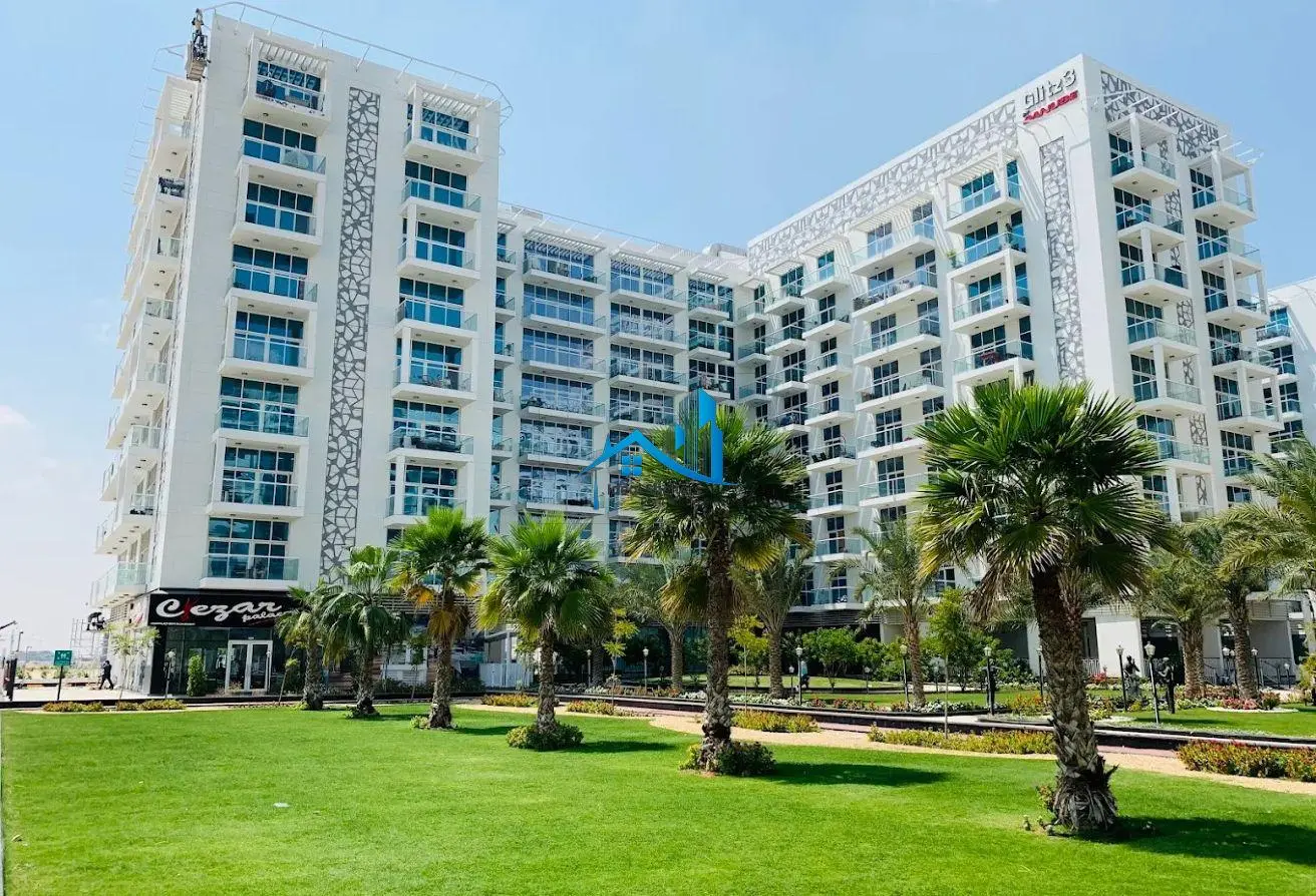 106865182 - الصورة الرئيسية للعقار