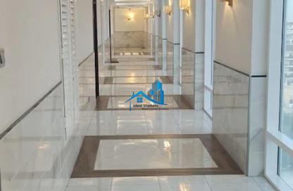 Apartment - 1 - 2 for sale in Glitz 3B - Glitz 3 - Glitz - Dubai Studio City - Dubai Apartment - 1 - 2 for sale in Glitz 3B - Glitz 3 - Glitz - Dubai Studio City - Dubai