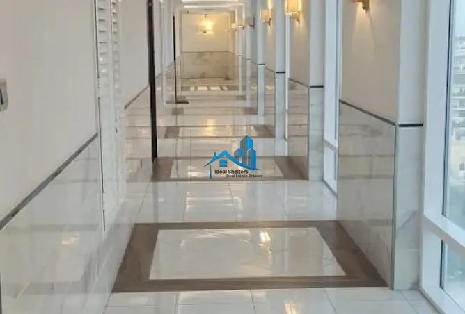 106865182 - صورة العقار 2