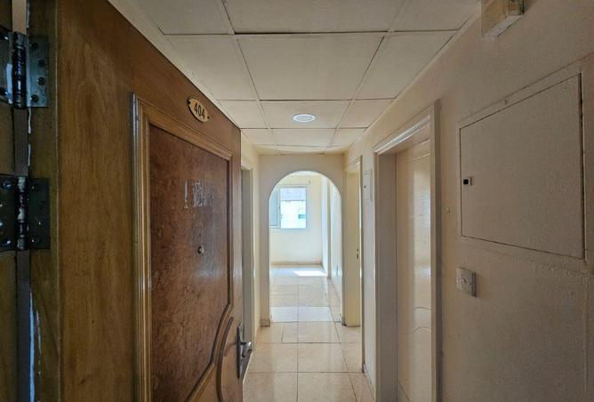 59744510 - Property Image 3