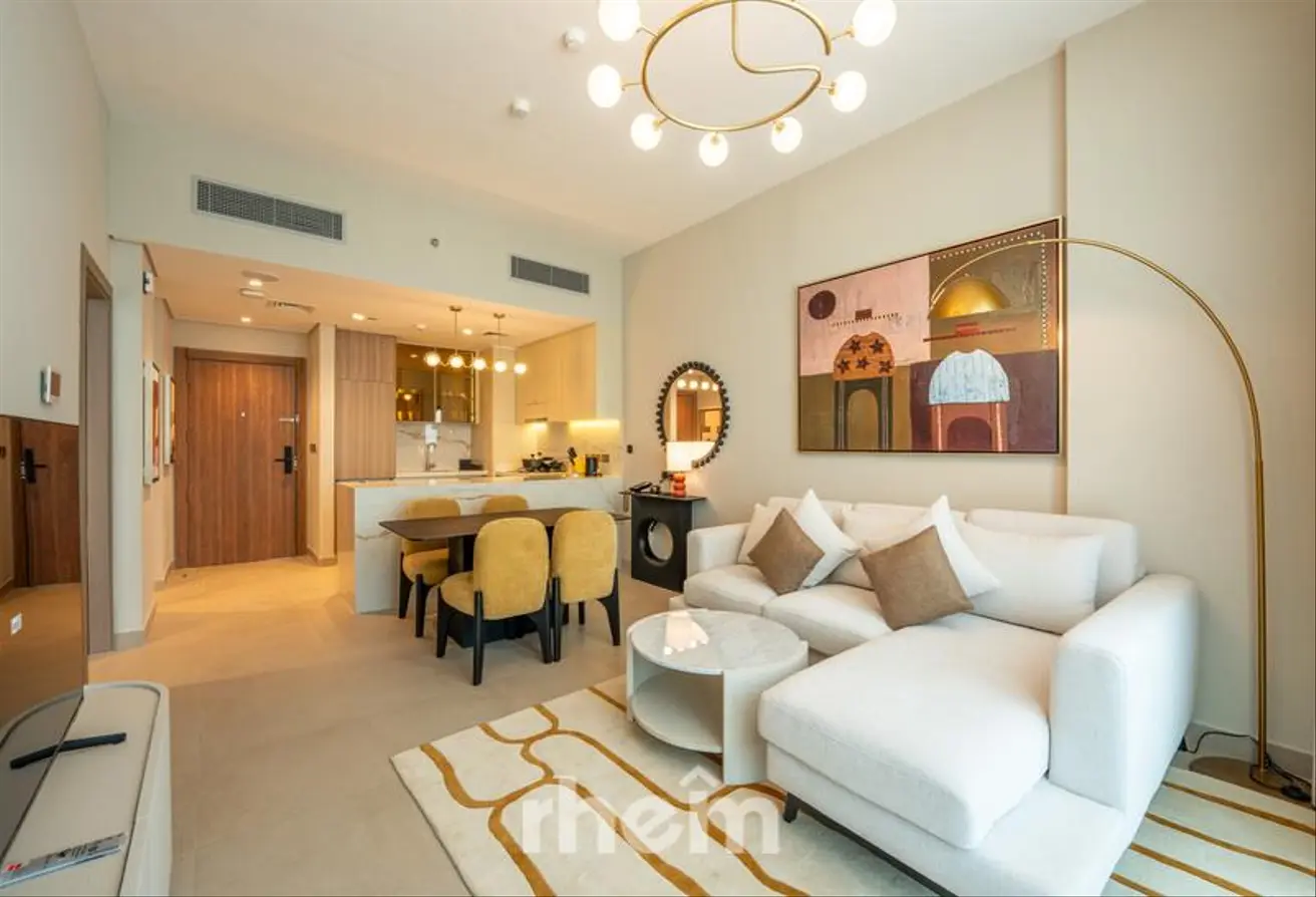 123834628 - Property Main Image