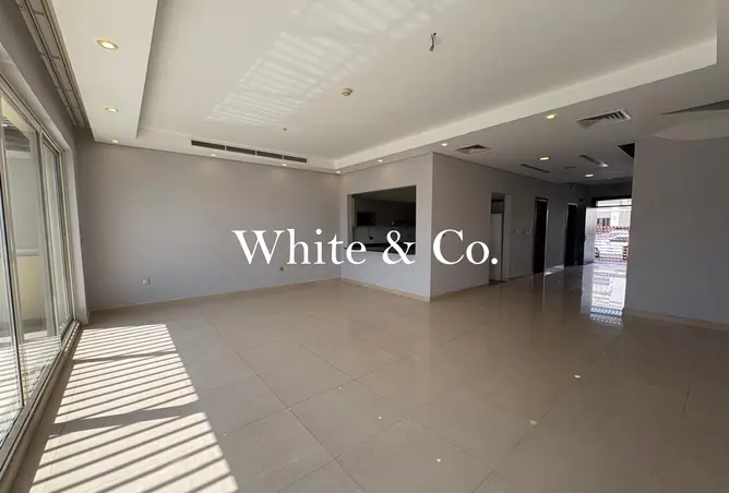 149100737 - Property Image 2