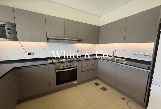 Close to Arbor | Flexible Cheques | Vacant photo 3