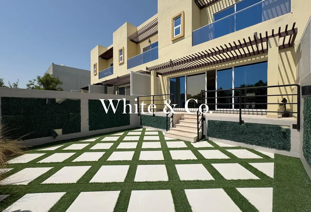 149100737 - Property Main Image