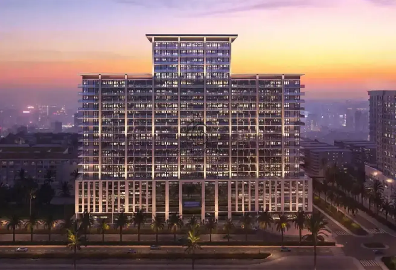 150033553 - Property Main Image