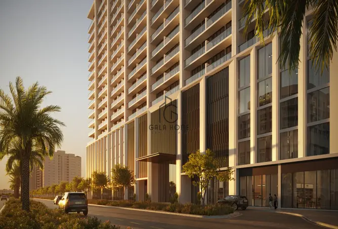 150033553 - Property Image 3
