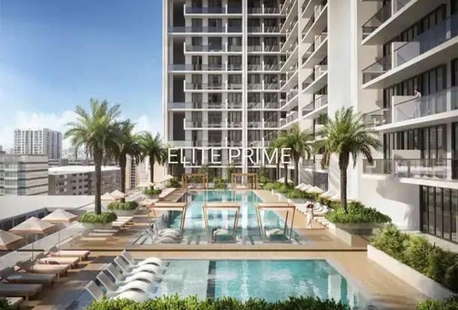 16030747 - صورة العقار 3