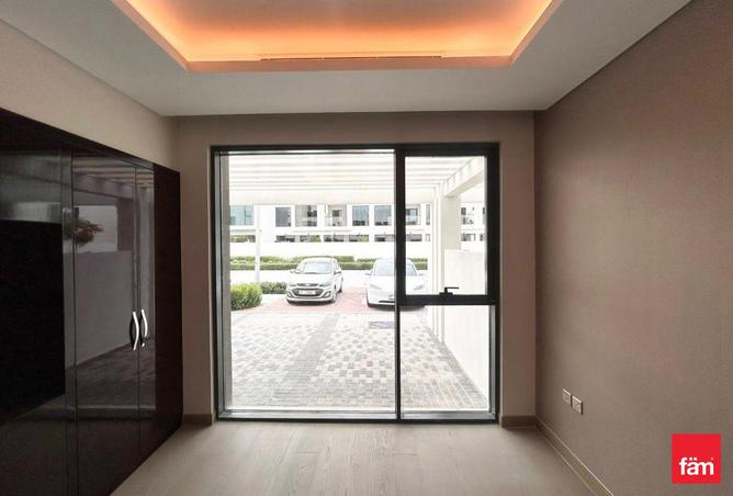109025698 - Property Image 2