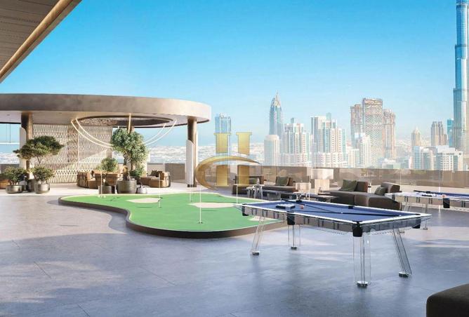 16201462 - الصورة الرئيسية للعقار