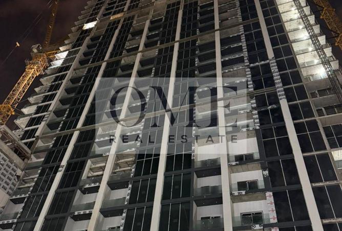 68286704 - صورة العقار 2