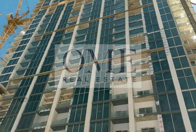 68286704 - الصورة الرئيسية للعقار