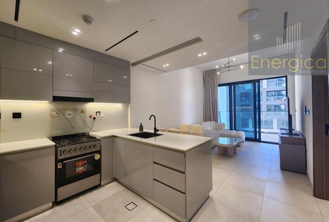 16211443 - صورة العقار 2