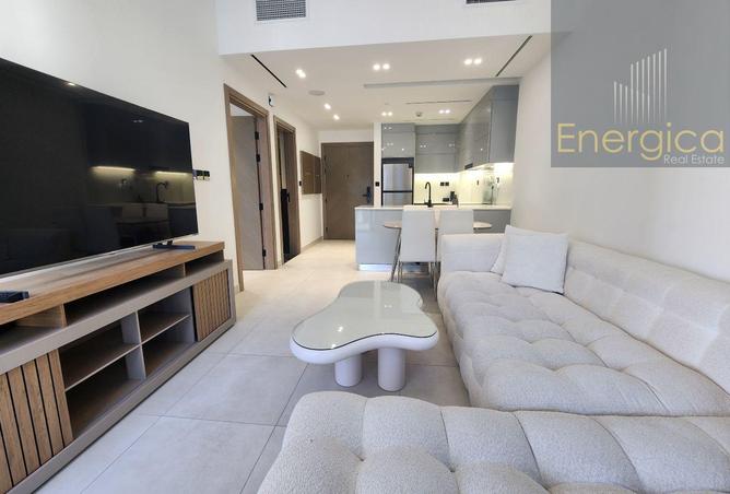 16211443 - صورة العقار 3