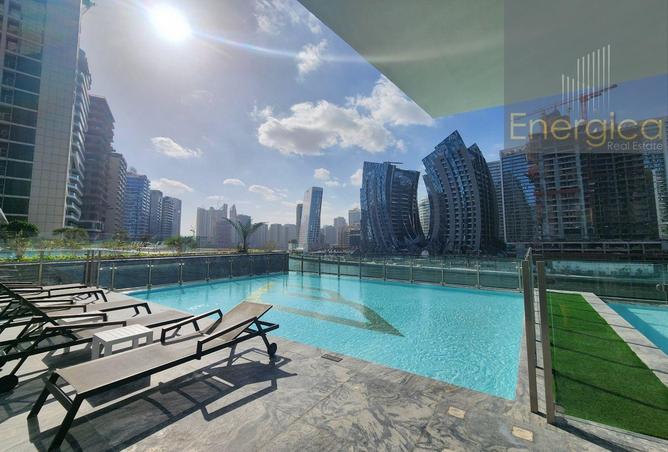 16211443 - الصورة الرئيسية للعقار