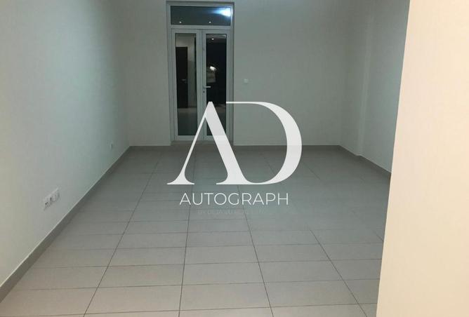 91797738 - Property Image 2