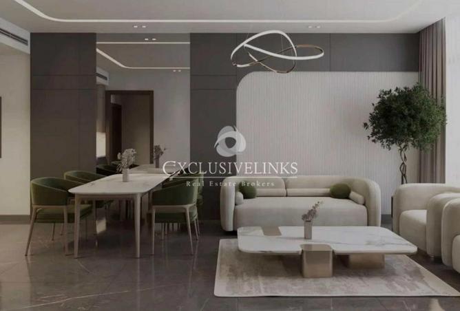 67819135 - صورة العقار 2