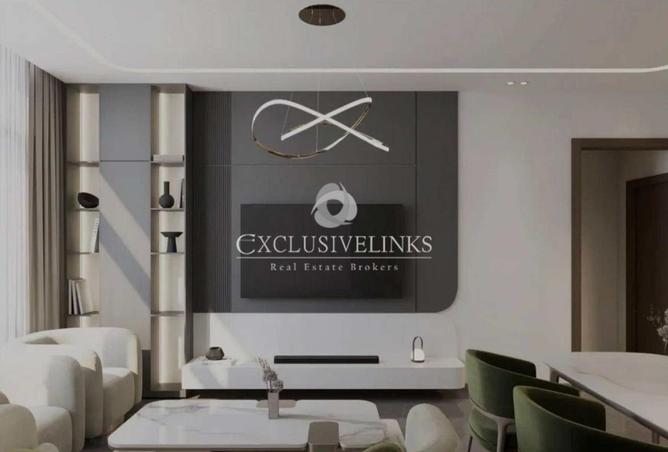 67819135 - صورة العقار 3