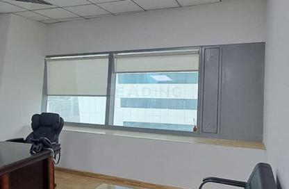 Business Centre - Studio - 1 for rent in Iris Bay - Business Bay - Dubai Business Centre - Studio - 1 for rent in Iris Bay - Business Bay - Dubai