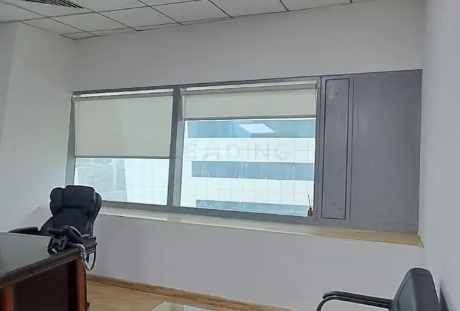 150476626 - Property Image 2