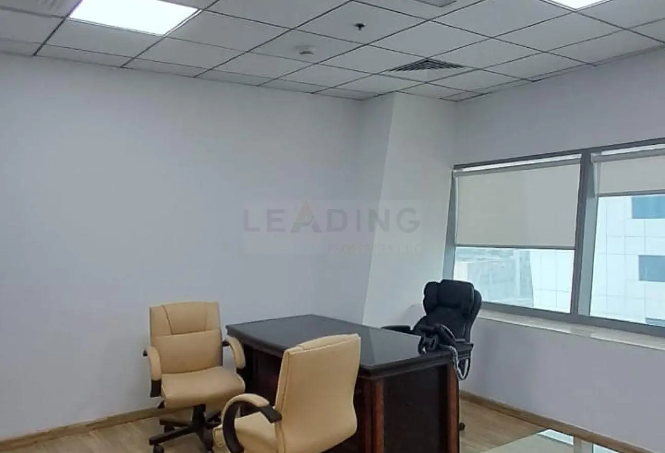 150476626 - Property Main Image