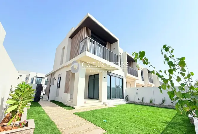 147771632 - Property Image 2