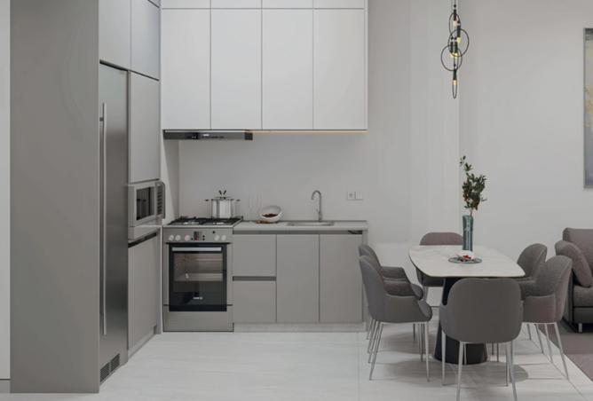 2OQLORF9R3I - Property Image 3