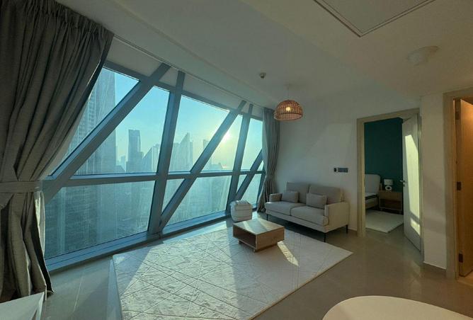 16063849 - الصورة الرئيسية للعقار