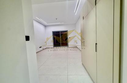 Apartment - Studio - 1 for rent in Jumeirah Garden City - Al Satwa - Dubai Apartment - Studio - 1 for rent in Jumeirah Garden City - Al Satwa - Dubai