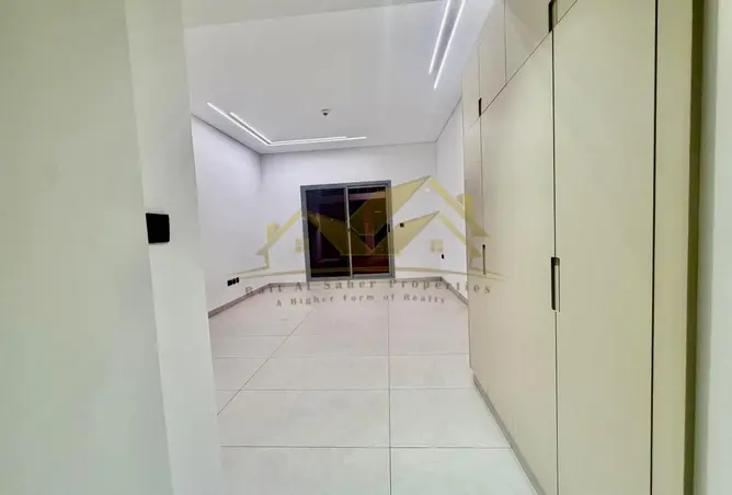 145547059 - صورة العقار 2